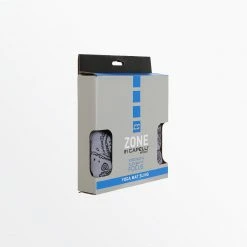 CapelliSport ACCESSORIES YOGA MAT CARRIER 7 CapelliSport ACCESSORIES YOGA MAT CARRIER