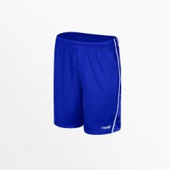 CapelliSport ADULT RAVEN SHORTS BOTTOMS
