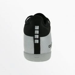 CapelliSport YOUTH FUSION I ID INDOOR SOCCER SHOES 44 CapelliSport YOUTH FUSION I ID INDOOR SOCCER SHOES