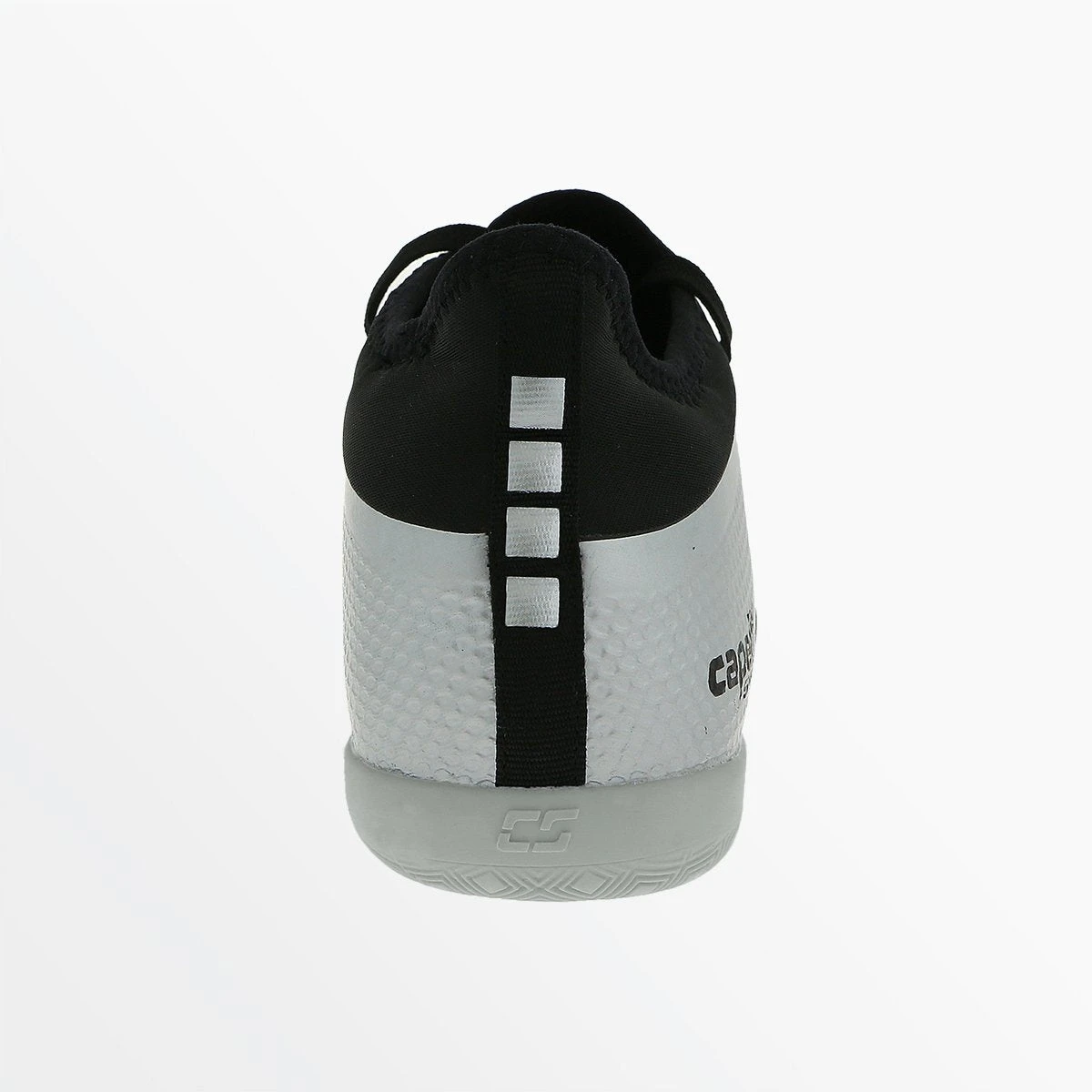 CapelliSport YOUTH FUSION I ID INDOOR SOCCER SHOES 21 CapelliSport YOUTH FUSION I ID INDOOR SOCCER SHOES