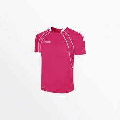 CapelliSport YOUTH RAVEN SHORT SLEEVE JERSEY