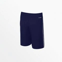 CapelliSport ADULT RAVEN SHORTS BOTTOMS