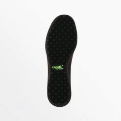 CapelliSport ADULT FUSION I TR TURF SOCCER SHOES 30 CapelliSport ADULT FUSION I TR TURF SOCCER SHOES
