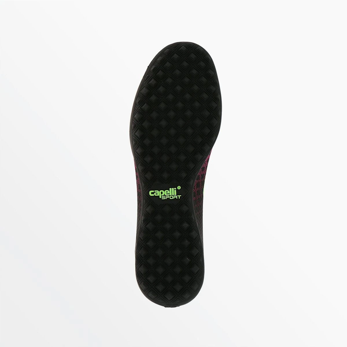 CapelliSport ADULT FUSION I TR TURF SOCCER SHOES 7 CapelliSport ADULT FUSION I TR TURF SOCCER SHOES