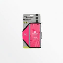 CapelliSport IO PLUS SOLID ARMBAND