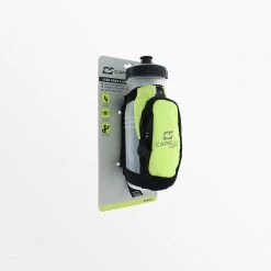 CapelliSport JUNO PERFORMANCE WATER BOTTLE PACK ACCESSORIES 18 CapelliSport JUNO PERFORMANCE WATER BOTTLE PACK ACCESSORIES
