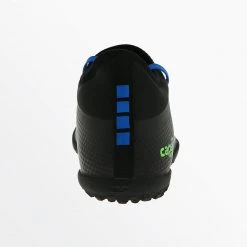 CapelliSport ADULT FUSION I TR TURF SOCCER SHOES 36 CapelliSport ADULT FUSION I TR TURF SOCCER SHOES