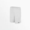 CapelliSport BOTTOMS YOUTH RAVEN SHORTS
