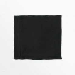 CapelliSport ADULT FLEECE NECKWARMER