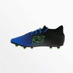 CapelliSport ADULT FUSION I FG FIRM GROUND SOCCER CLEATS 3 CapelliSport ADULT FUSION I FG FIRM GROUND SOCCER CLEATS