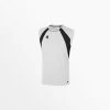 CapelliSport TOPS ADULT RAVEN SLEEVELESS TRAINING TOP