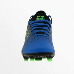 CapelliSport ADULT FUSION I FG FIRM GROUND SOCCER CLEATS 2 CapelliSport ADULT FUSION I FG FIRM GROUND SOCCER CLEATS