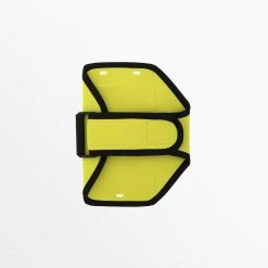 CapelliSport IO PLUS SOLID ARMBAND