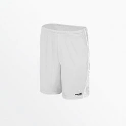 CapelliSport ADULT RAVEN SHORTS BOTTOMS