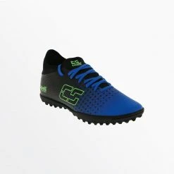 CapelliSport ADULT FUSION I TR TURF SOCCER SHOES 33 CapelliSport ADULT FUSION I TR TURF SOCCER SHOES