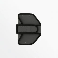 CapelliSport IO PLUS SOLID ARMBAND