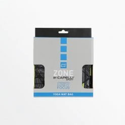 CapelliSport YOGA MAT BAG