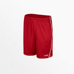 CapelliSport ADULT RAVEN SHORTS BOTTOMS