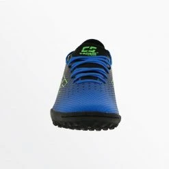 CapelliSport ADULT FUSION I TR TURF SOCCER SHOES 34 CapelliSport ADULT FUSION I TR TURF SOCCER SHOES