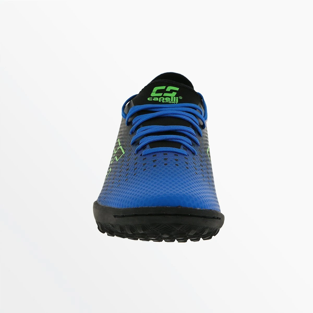 CapelliSport ADULT FUSION I TR TURF SOCCER SHOES 11 CapelliSport ADULT FUSION I TR TURF SOCCER SHOES
