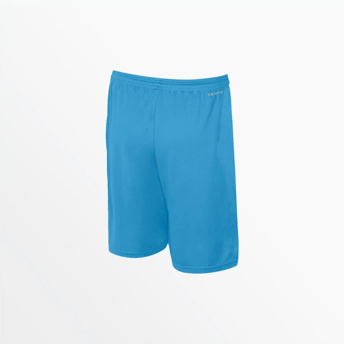 CapelliSport YOUTH CS ONE MATCH SHORTS 20 CapelliSport YOUTH CS ONE MATCH SHORTS