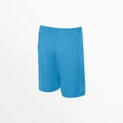 CapelliSport MEN'S CS ONE MATCH SHORTS BOTTOMS