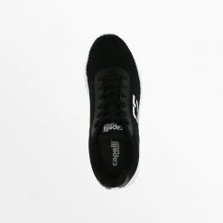 CapelliSport YOUTH CS ONE I SHOE SHOES