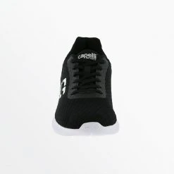 CapelliSport WOMEN'S CS ONE I SHOE