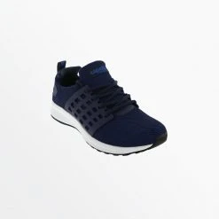 CapelliSport SHOES WOMEN'S NY FLEX I RUNNING SHOE 57 CapelliSport SHOES WOMEN'S NY FLEX I RUNNING SHOE