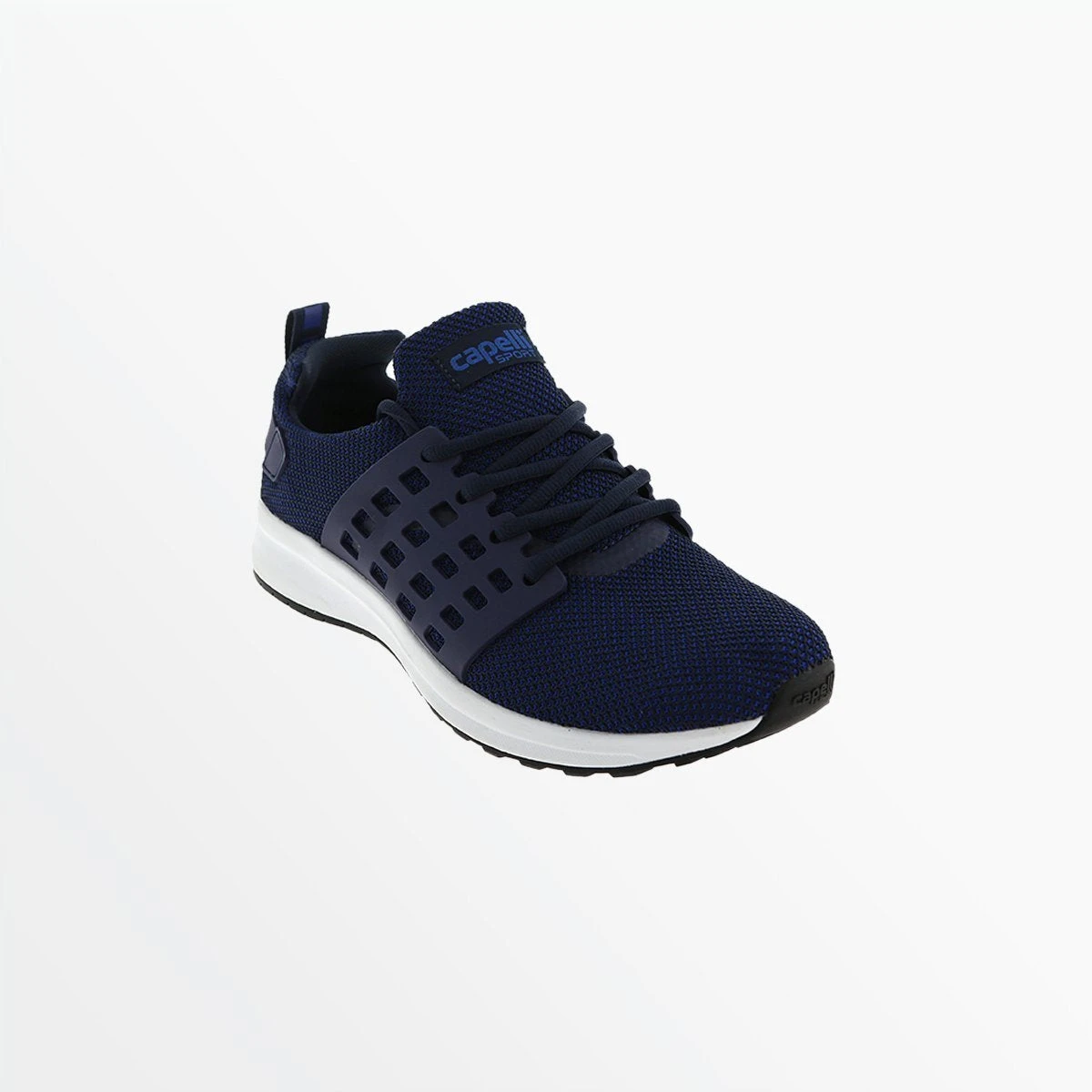 CapelliSport SHOES WOMEN'S NY FLEX I RUNNING SHOE 26 CapelliSport SHOES WOMEN'S NY FLEX I RUNNING SHOE