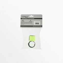 CapelliSport 2 PACK REFLECTIVE SLAP BANDS FITNESS EQUIPMENT