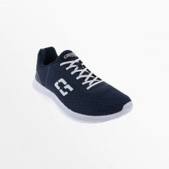 CapelliSport YOUTH CS ONE I SHOE SHOES