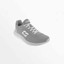 CapelliSport YOUTH CS ONE I SHOE SHOES