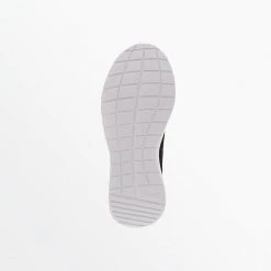 CapelliSport WOMEN'S CS ONE I SHOE