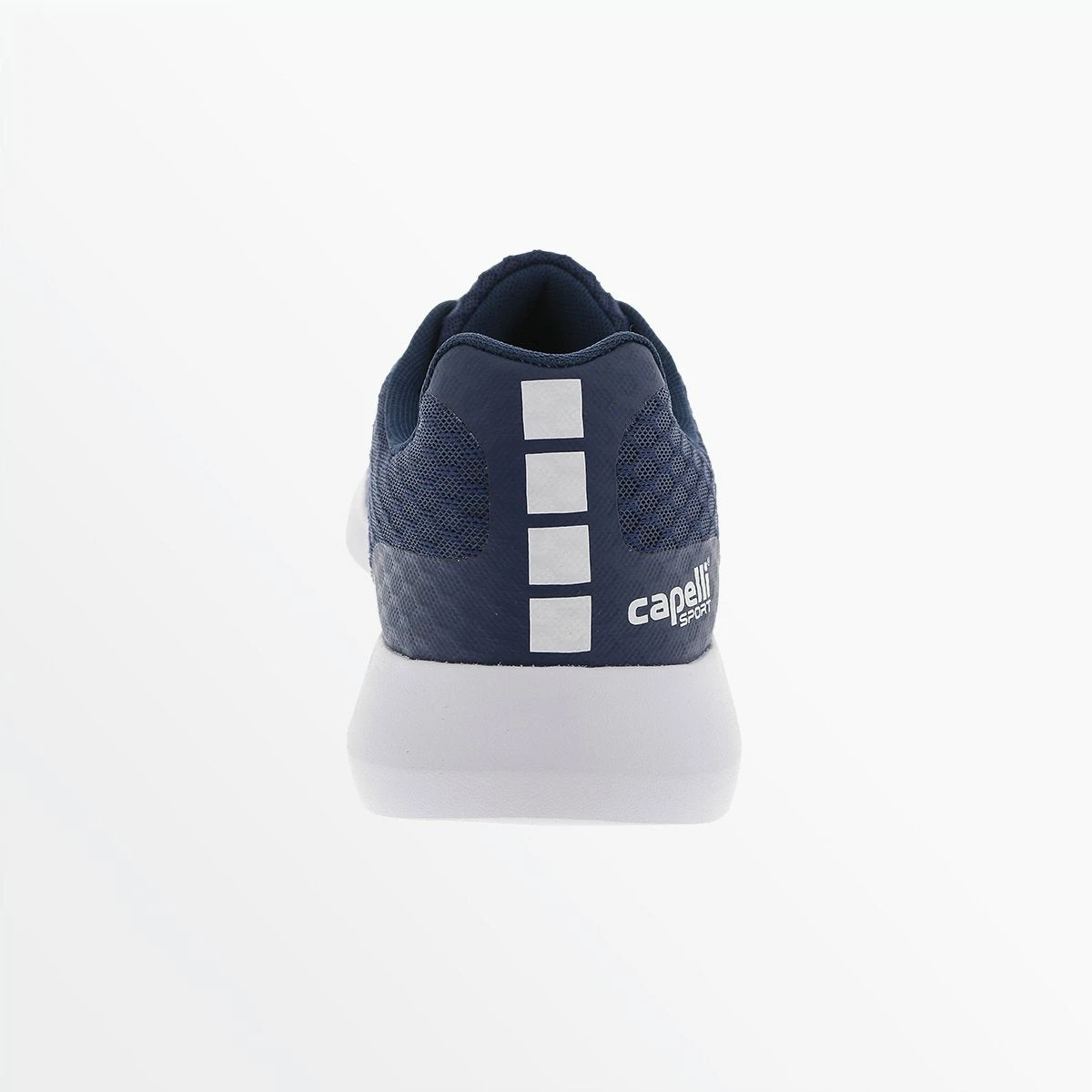 CapelliSport MEN'S CS ONE I SHOE 5 CapelliSport MEN'S CS ONE I SHOE