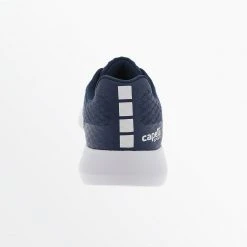 CapelliSport YOUTH CS ONE I SHOE SHOES