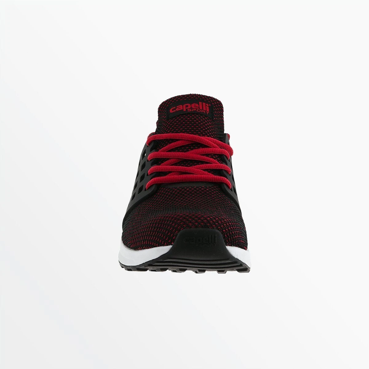 CapelliSport YOUTH NY FLEX I RUNNING SHOE 11 CapelliSport YOUTH NY FLEX I RUNNING SHOE