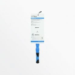 CapelliSport BASIC MASSAGE STICK 7 CapelliSport BASIC MASSAGE STICK