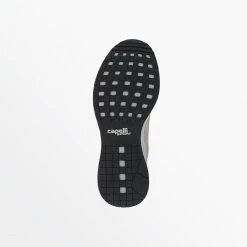 CapelliSport YOUTH NY FLEX I RUNNING SHOE 54 CapelliSport YOUTH NY FLEX I RUNNING SHOE