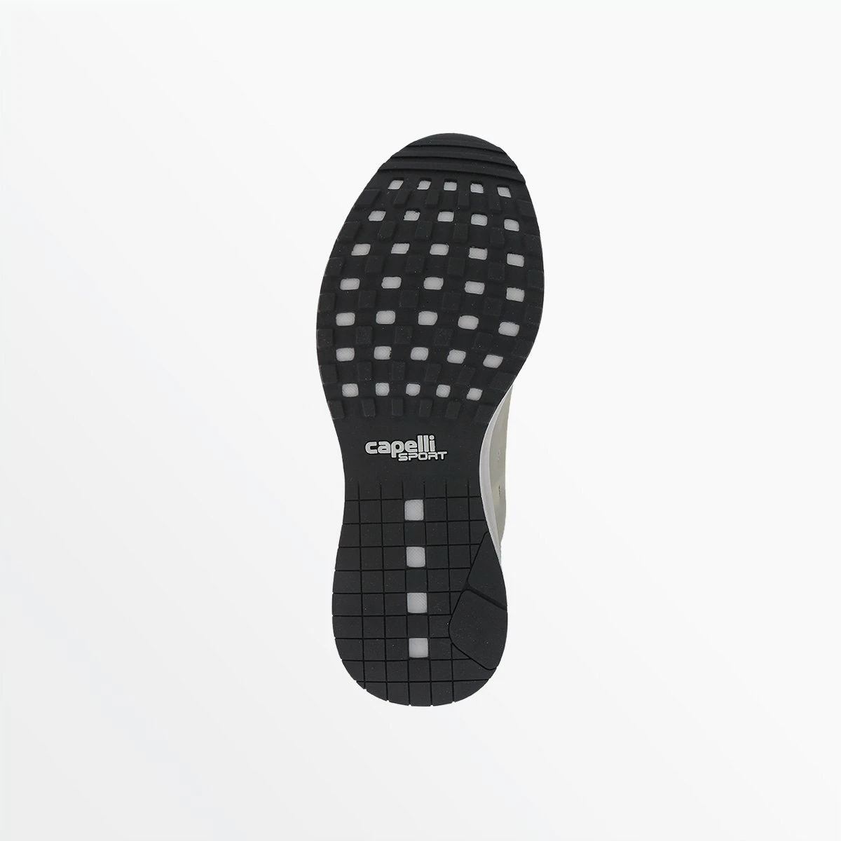 CapelliSport YOUTH NY FLEX I RUNNING SHOE 23 CapelliSport YOUTH NY FLEX I RUNNING SHOE