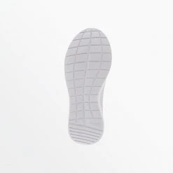 CapelliSport MEN'S CS ONE I SHOE 40 CapelliSport MEN'S CS ONE I SHOE