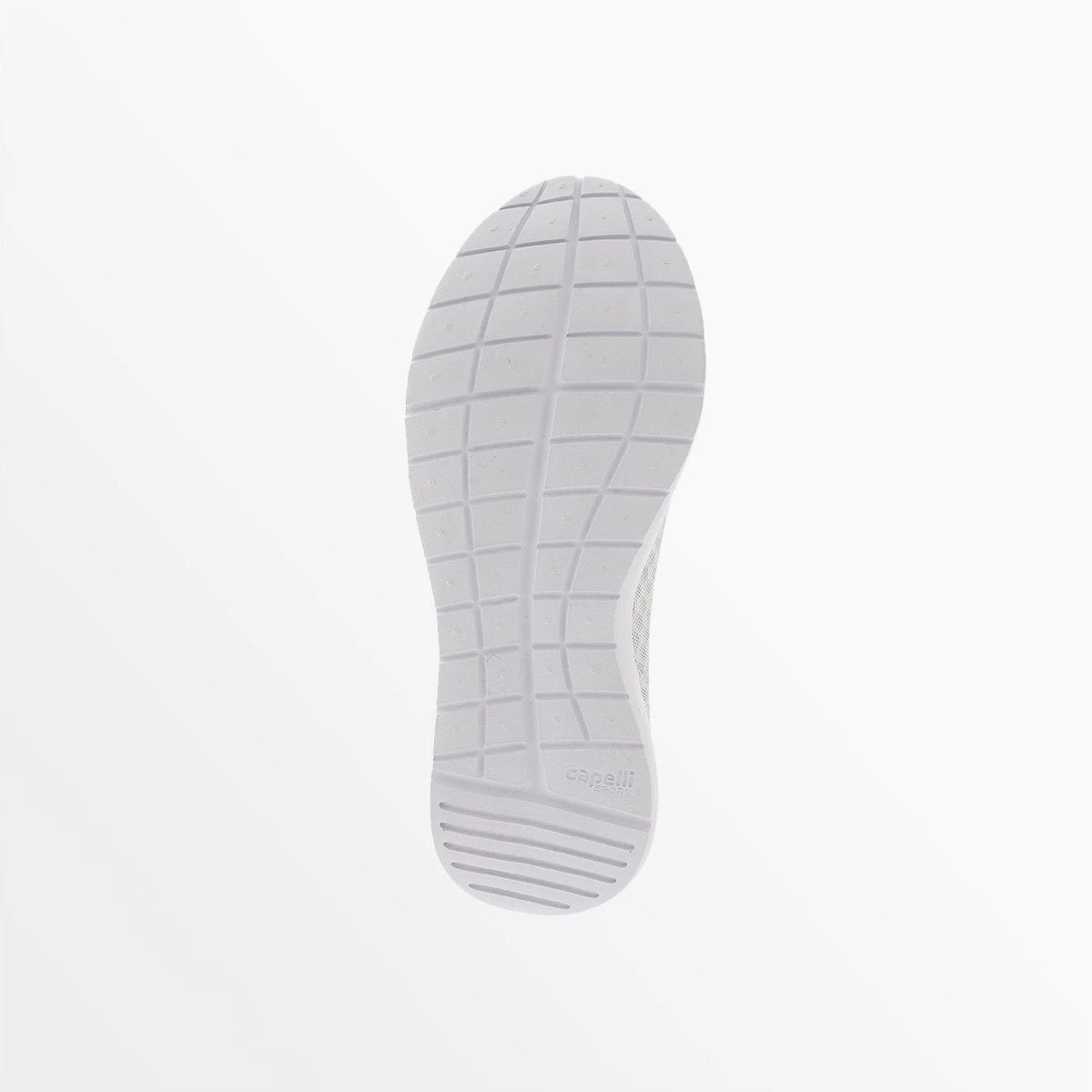 CapelliSport MEN'S CS ONE I SHOE 20 CapelliSport MEN'S CS ONE I SHOE