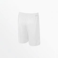 CapelliSport MEN'S CS ONE MATCH SHORTS BOTTOMS