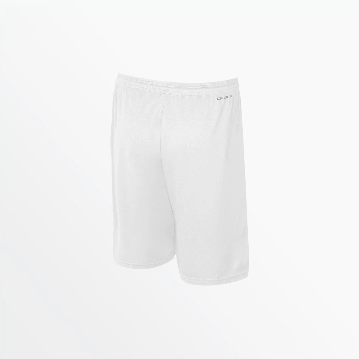 CapelliSport YOUTH CS ONE MATCH SHORTS 24 CapelliSport YOUTH CS ONE MATCH SHORTS