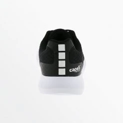 CapelliSport YOUTH CS ONE I SHOE SHOES