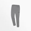 CapelliSport BOTTOMS ADULT BASICS FLEECE SWEATPANTS
