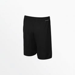 CapelliSport YOUTH CS ONE MATCH SHORTS 37 CapelliSport YOUTH CS ONE MATCH SHORTS