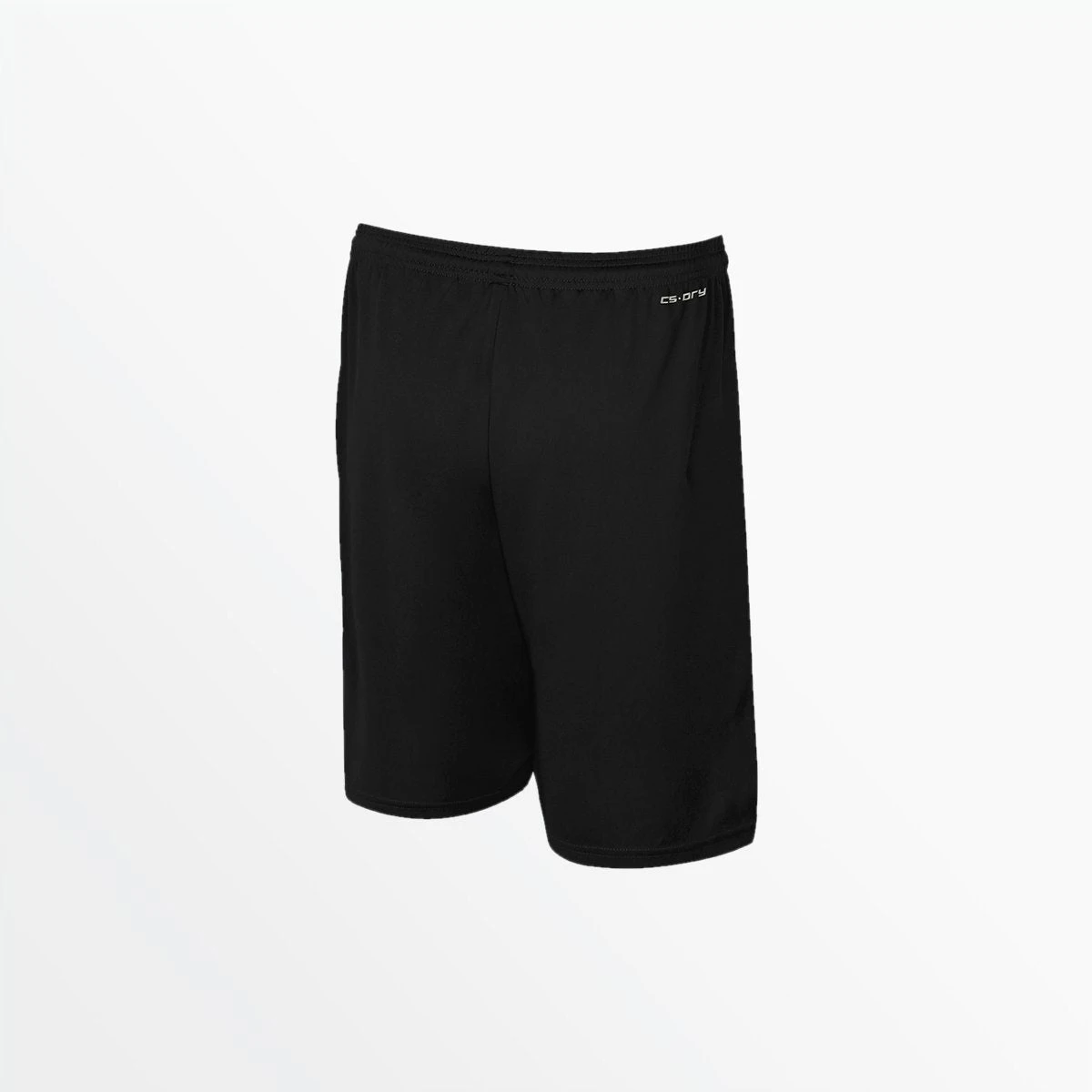 CapelliSport YOUTH CS ONE MATCH SHORTS 6 CapelliSport YOUTH CS ONE MATCH SHORTS