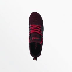 CapelliSport YOUTH NY FLEX I RUNNING SHOE 45 CapelliSport YOUTH NY FLEX I RUNNING SHOE