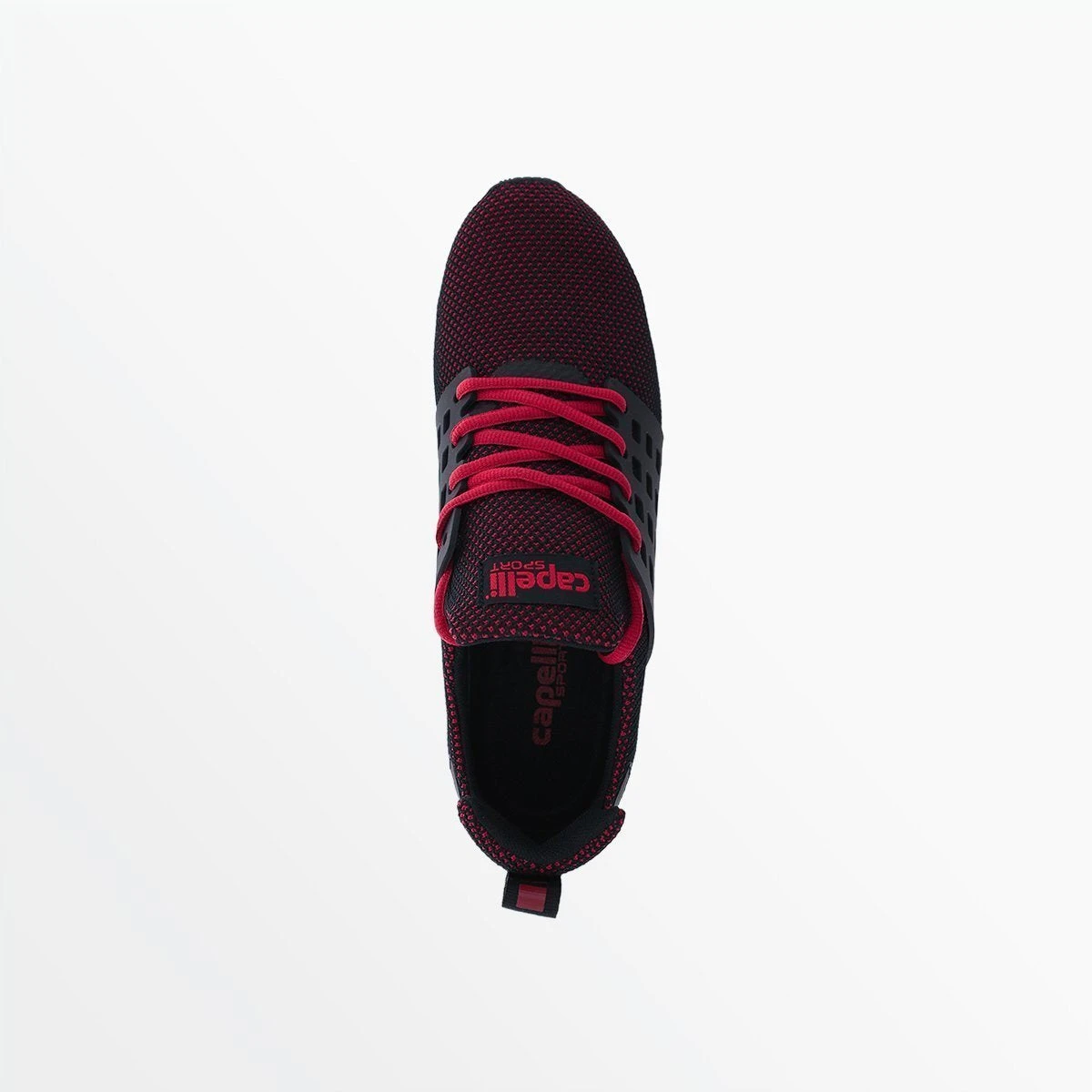 CapelliSport YOUTH NY FLEX I RUNNING SHOE 14 CapelliSport YOUTH NY FLEX I RUNNING SHOE